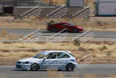media/Mar-08-2025-Extreme Speed (Sat) [[4abb97269e]]/Purple/Turns 2  and  4 (Session 2)/